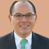 Alejo José G. Sison, Ph.D.
