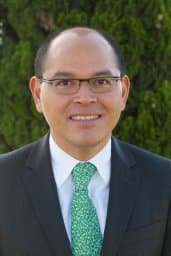 Alejo José G. Sison, Ph.D.