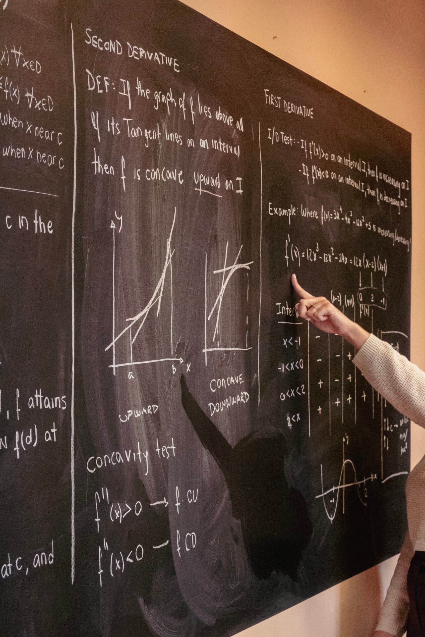 Student Visa Requirements