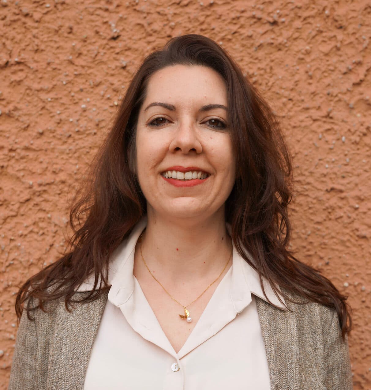 Paola Roccella, Ph.D.